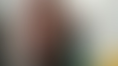 Locked due to age restriction