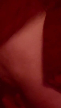 So Close, Almost Inside Me