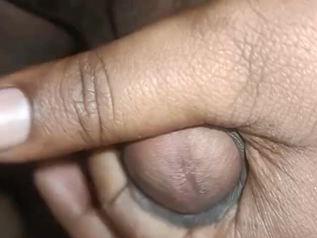 LegalVector8: 새로운 비디오