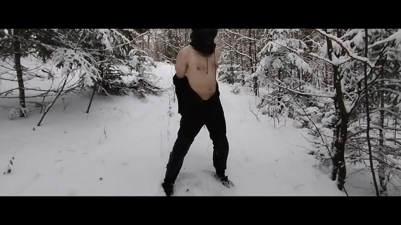 kickerscooter: Wegmens