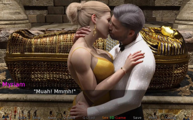 Q Boy: Zengin adamla orta yaşlı seksi kadın - myriam projesi - yaşam ve...