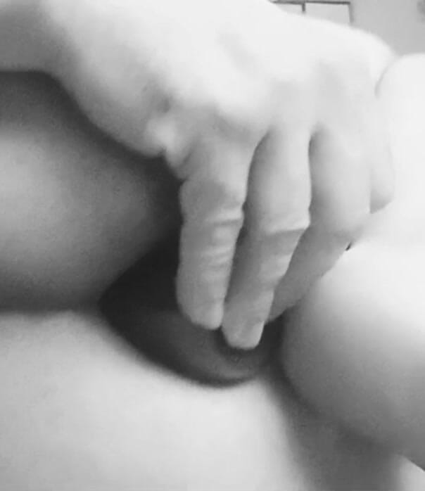 Tastymew: Ммммм....
