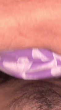 Bhojpuri desi mädchen dirtytalk & will großen schwanz für ihre schöne muschi epische reaktion beim ficken von echtem selbstgedrehtem vollständiges video