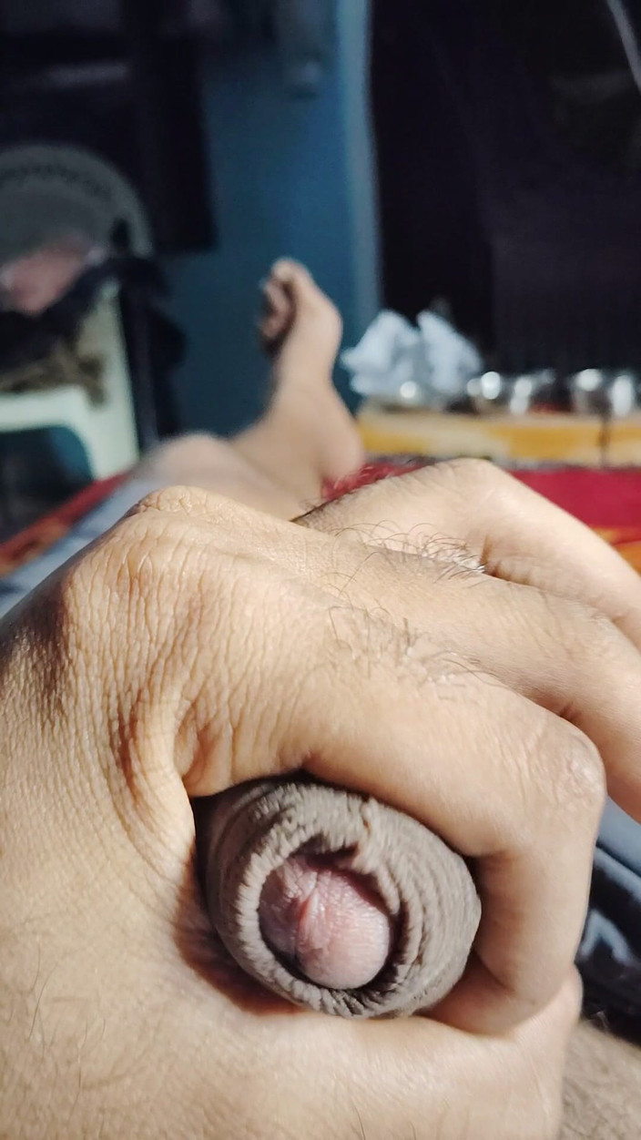 Xxxboyengi: Deshi Boy Masterbation