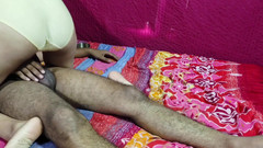 Suhani: अपने दोस्त की पत्नी को कमरे में छोड़ दिया