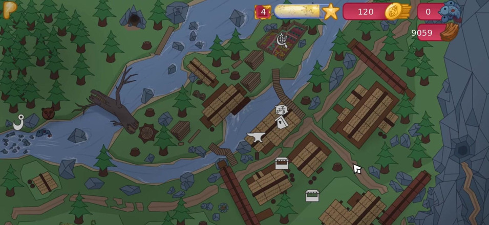 LoveSkySan69: Milfrim - parte 4 - madrasta chupando meu pau, e minha meia-irmã se...