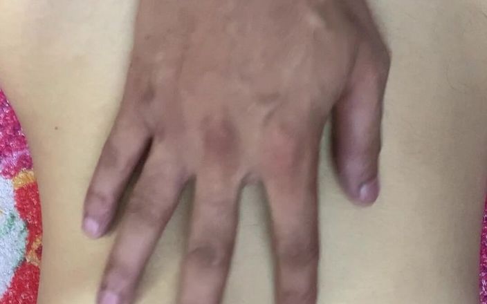 Wicked Aryan: Žhavá a sexy Desi Bhabhi ošukaná přítelem