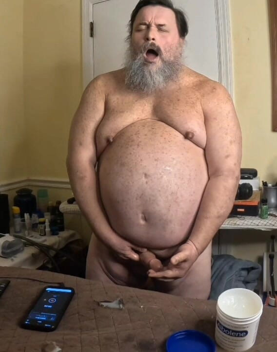 GeneWadexxx: Türkei tag eve masturbation