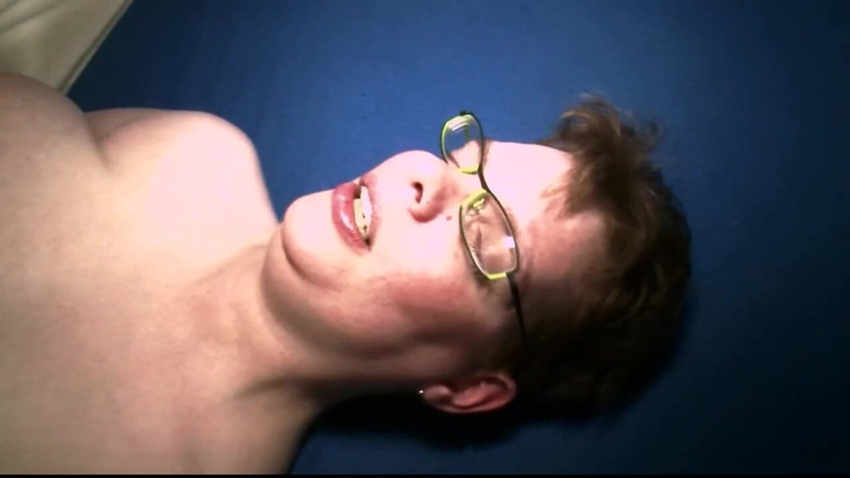MMV films - The Original: Pure Deutsche zevki - sahne #02