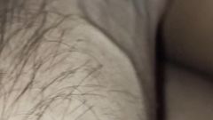 Desi Wife Blog Blowjob