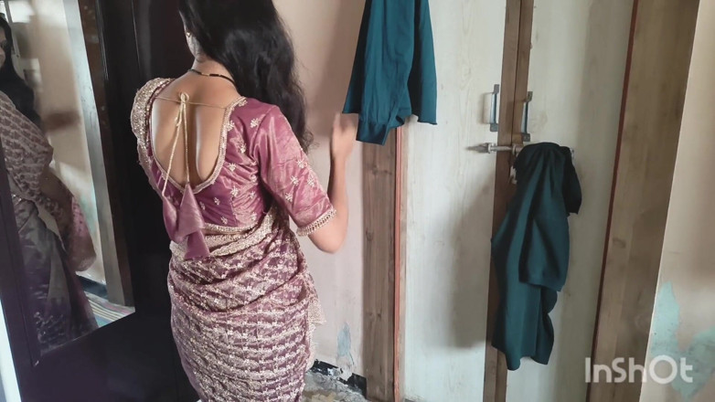 Desishycouple: Masturbazione per la prima volta.