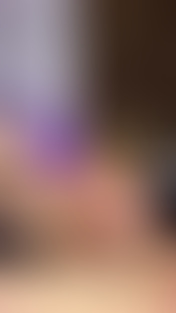 Locked due to age restriction
