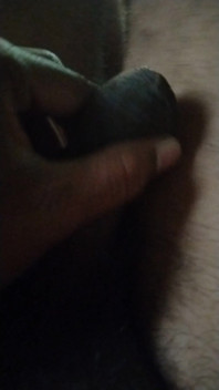 Fuckyo