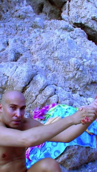 Porn Video Angell Summersmax Cortesmo01