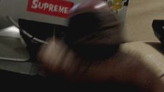 Blackkingkerro2: I Did It for the Ladies