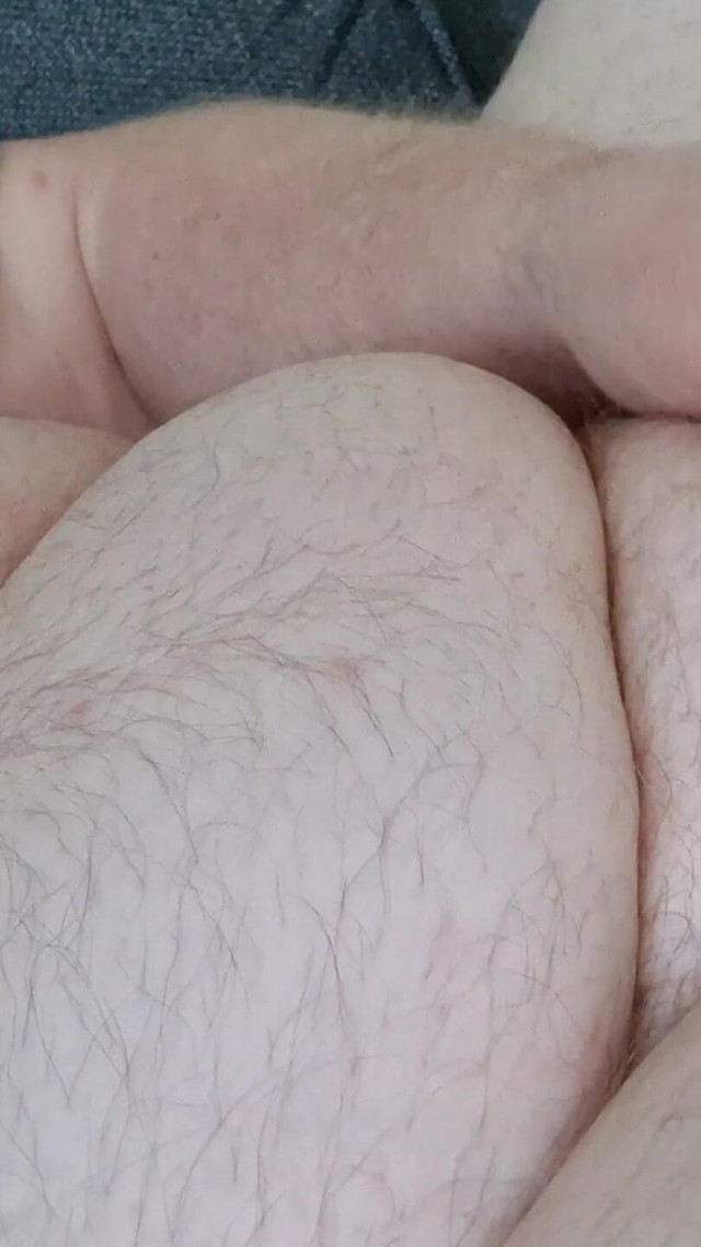 Jerk off (Gordifat) Jerk off (Gordifat)