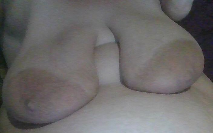 HerculesnVENUS: 자지 따먹히는 처지고 블래핑 흥정