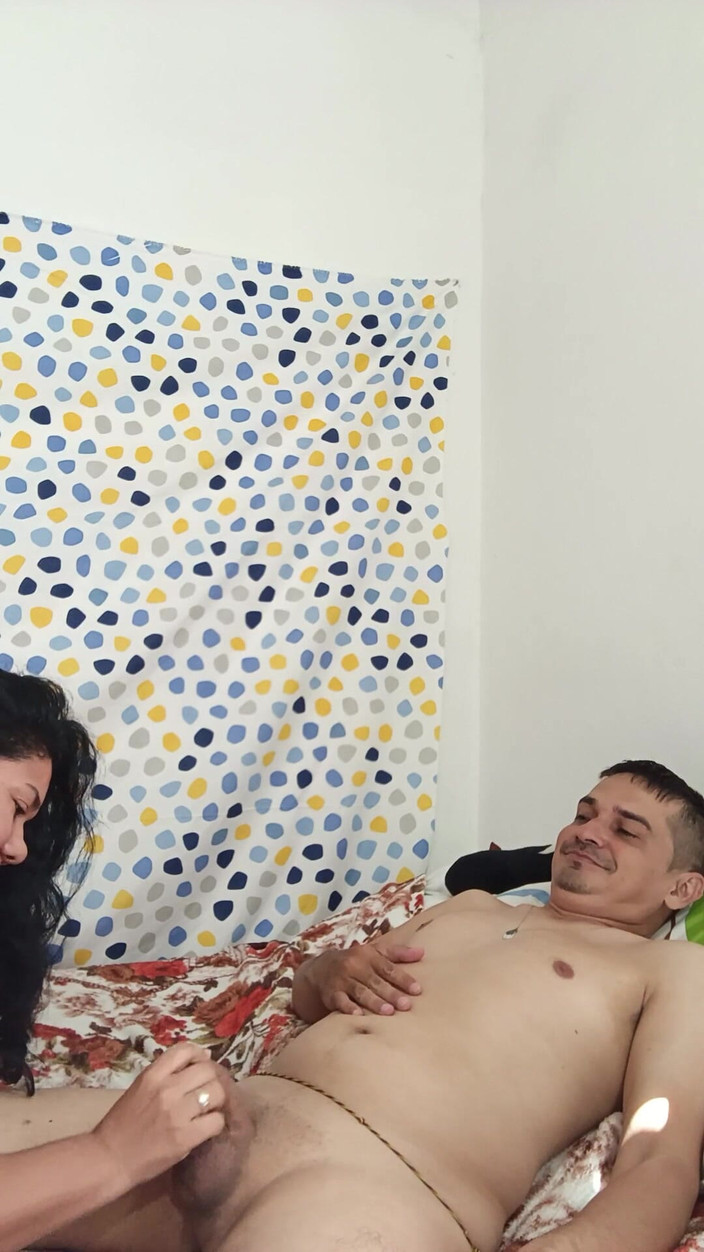 Valkyrieandluigy: 뭐 맛있는 자지