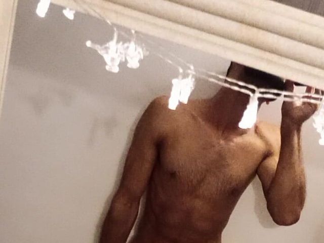 1000012617.mpsex (Blac ky)