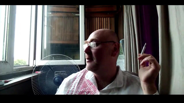 AimeeParadise: Peter Stone, "Nahá pravda, nebo Pms (Prsa mého manžela)" (1-2) Krize moderního světa ... &amp;...