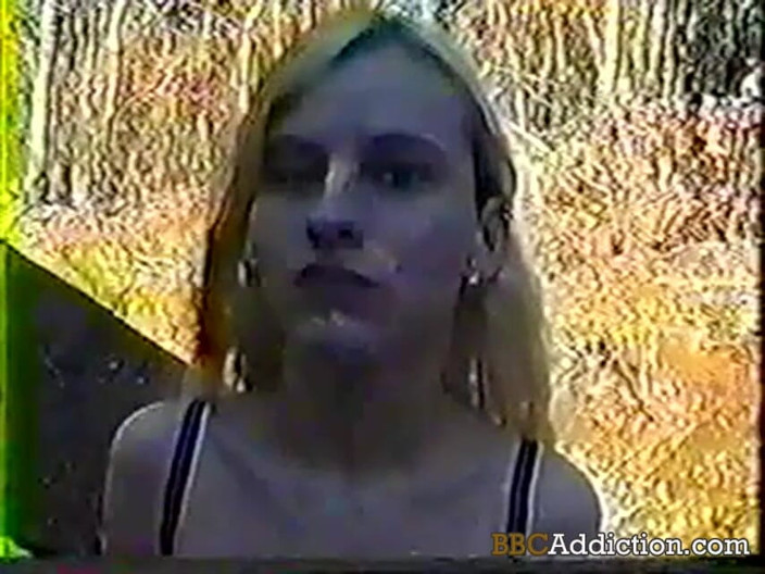 My BBC Addiction: BBC Addiction - 100% Amateur and Home Made Porn Videos. MILFs Addicted...