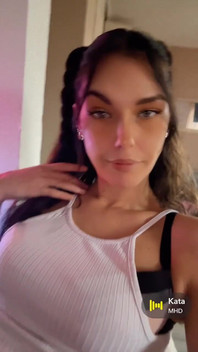 Vím, že si to přehráváš na smyčce, hodný kluku