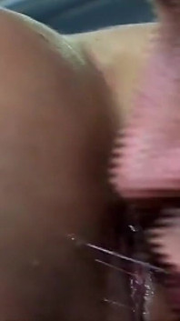 Over the top sex - scena 6