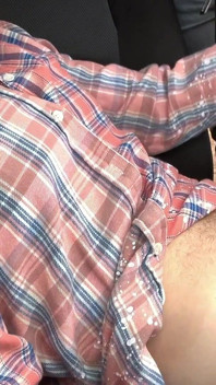 Grande cazzo succhia ingoia sborra carico di sborra papi gay cruising