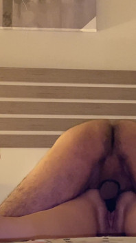 Un vieux chien enseigne de nouveaux trucs