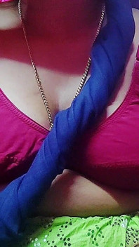 Hot Desi Bhabhi Mohini Sex with Devar Ji