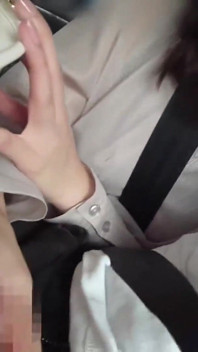 Devoted 27-year-old Satomin Pleases Her Secret Lovers with Passion - E