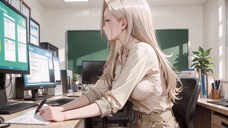 Tay Swift X: Premium Female Teacher Takes off Blouse Oiled Big Ass Deepthroat...
