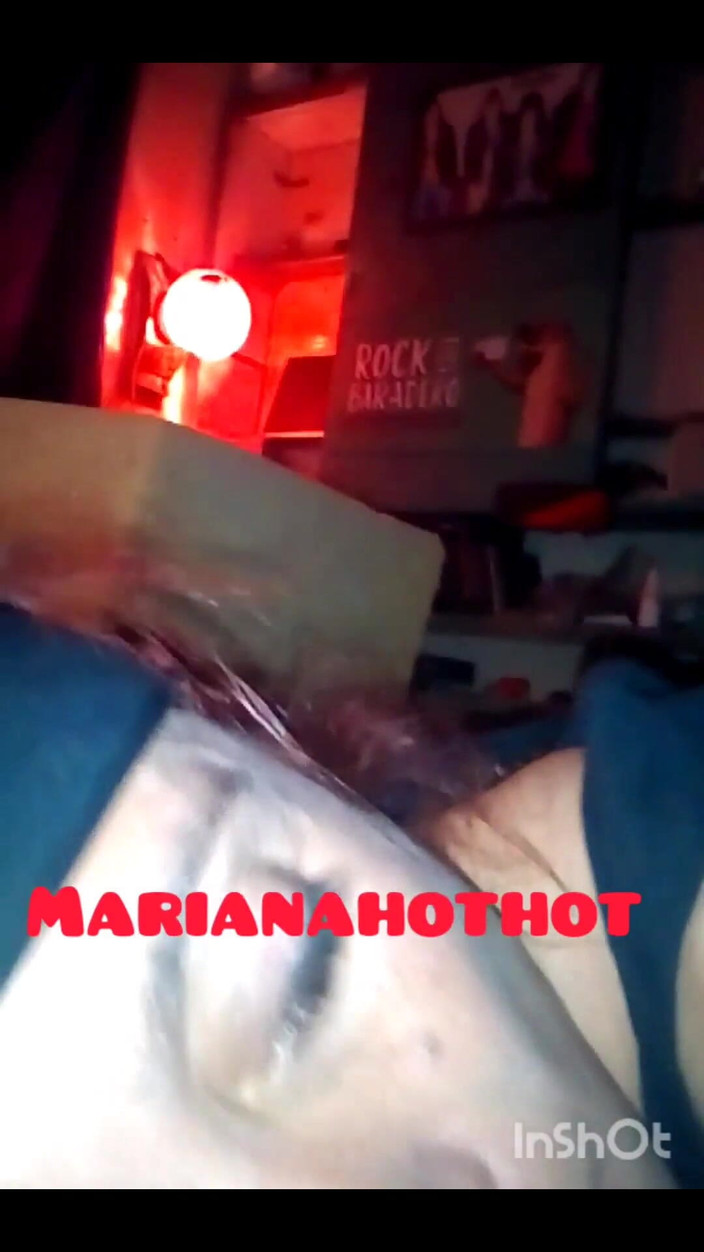 Marian sofar: Marianahothot चुदाई संकलन
