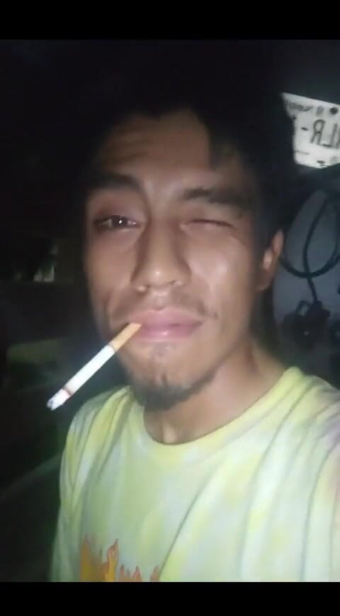 AlexAlejandro13: Hemma i underbyxor