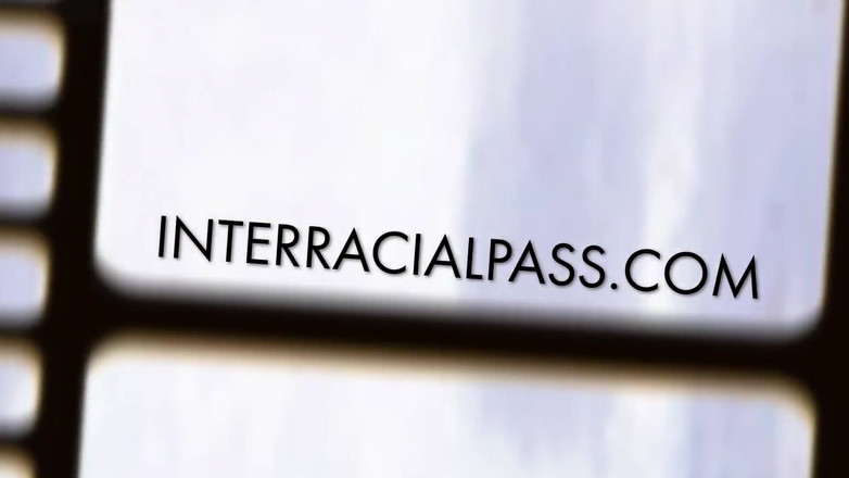 Hush Hush Entertainment: 예쁜 엘사 진은 음란한 쓰리웨이 흑인 대물 자지 여왕