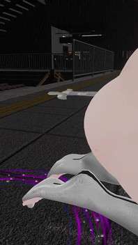 Complete Gameplay - Roxannes Exhibitionist, Part 5