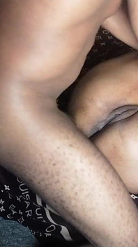 Minha Esposa Vizinha Esgueira Meu Berço Para Alguns Hot Dog BBC