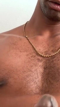 Brazilian Beachboys #6 - Scene 3