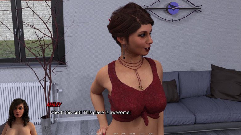 Wickedgammes: エッチな妻は異人種間セックスが好き パート 24