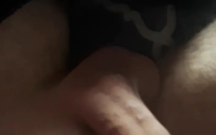 AK8778: Masturbation