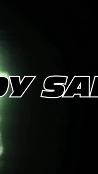 Stop by Ladysable and See the Latest and Greatest Adult Videos