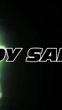 Stop by Ladysable and See the Latest and Greatest Adult Videos