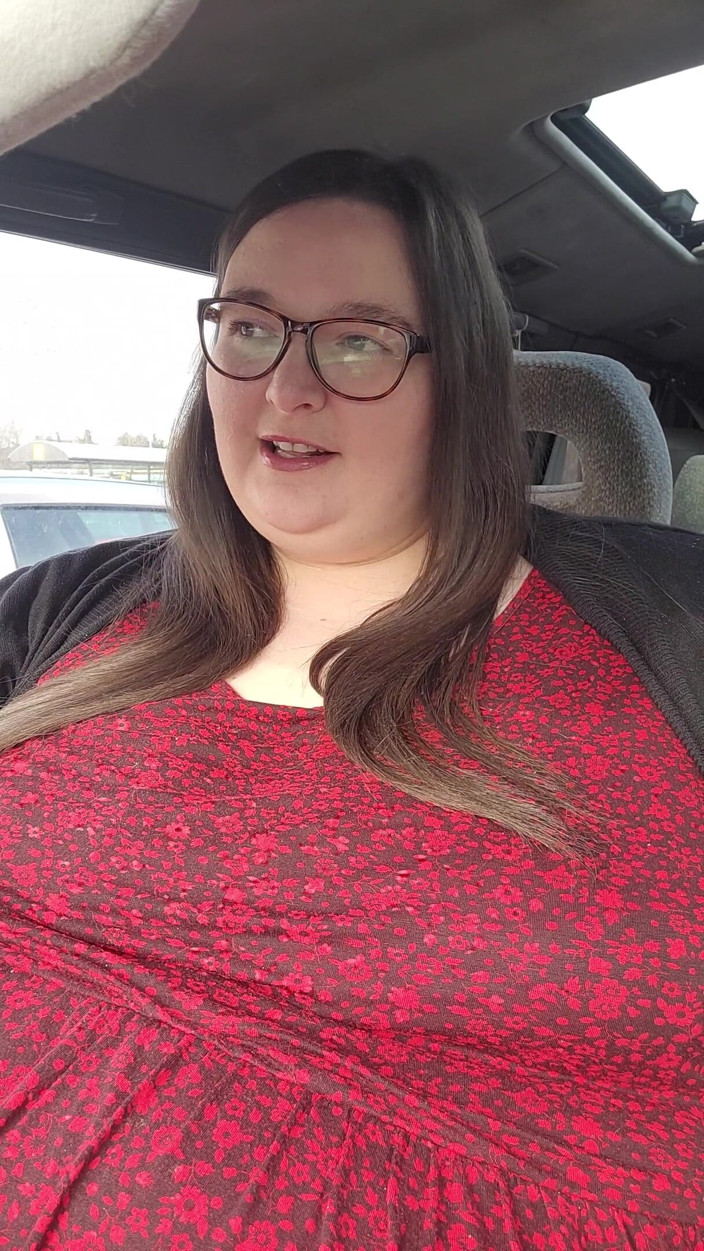 SSBBWLadyBrads: Let's chat