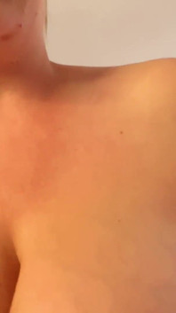 Amo meus peitos