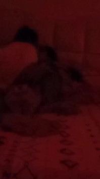 Hotwife Menikmati Dengan Kawan Baik Di Bilik Hotel