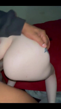 Anal Butt Fuck Slut