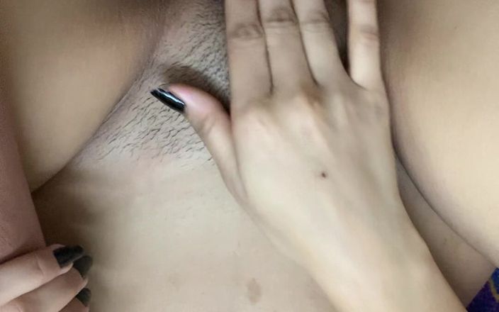 Wicked Aryan: Pomalý a hluboký sex s vášní pro celé tělo