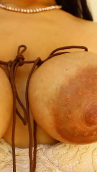 Breast Milk on BBC