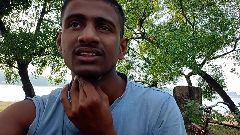 LinearOrnament35: Porno Industri me baan seksvideo