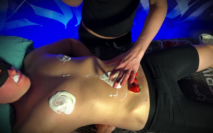 Navel fans: Pancia di peccato
